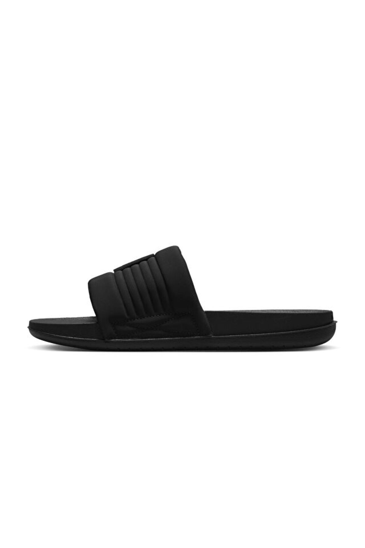 Nike-Daily Use Unisex Sports Summer Slippers 4