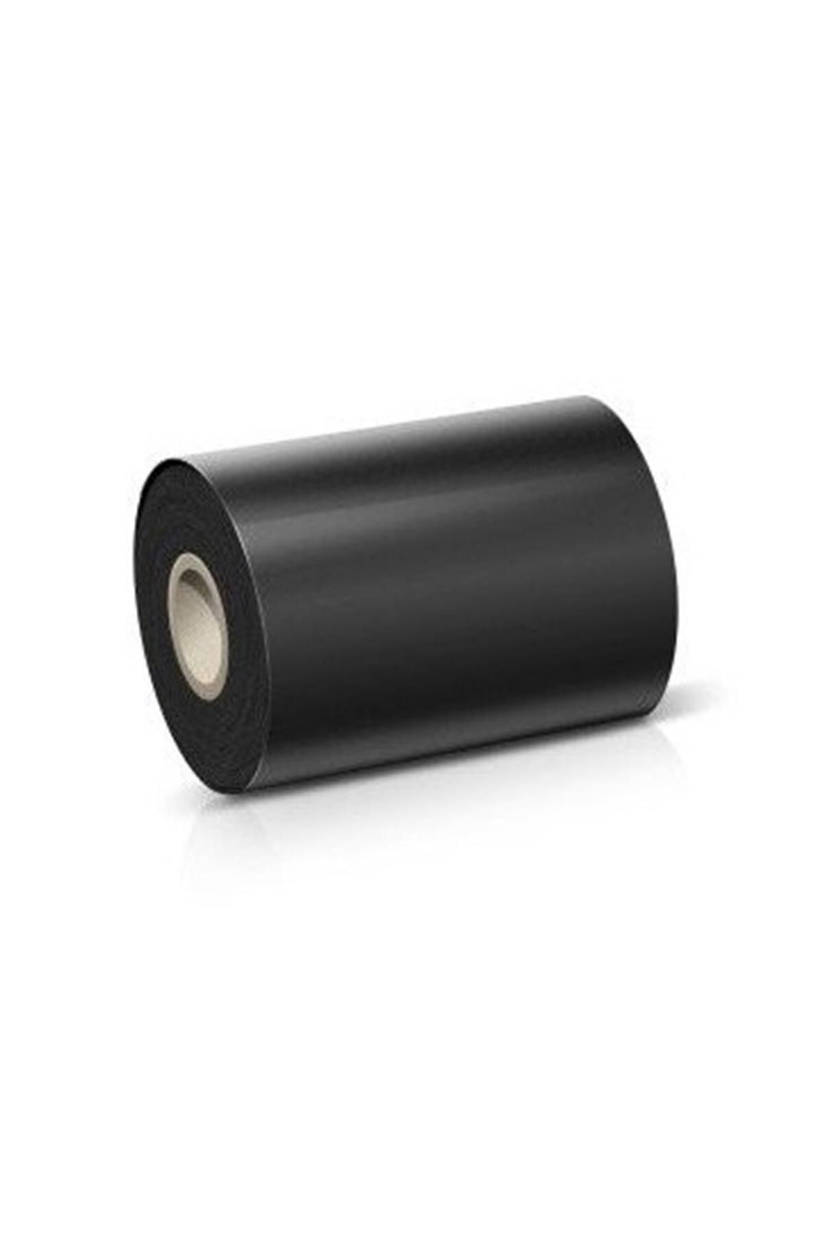 Vobotek Teknoloji Oem 110-300 Resine Ribbon
