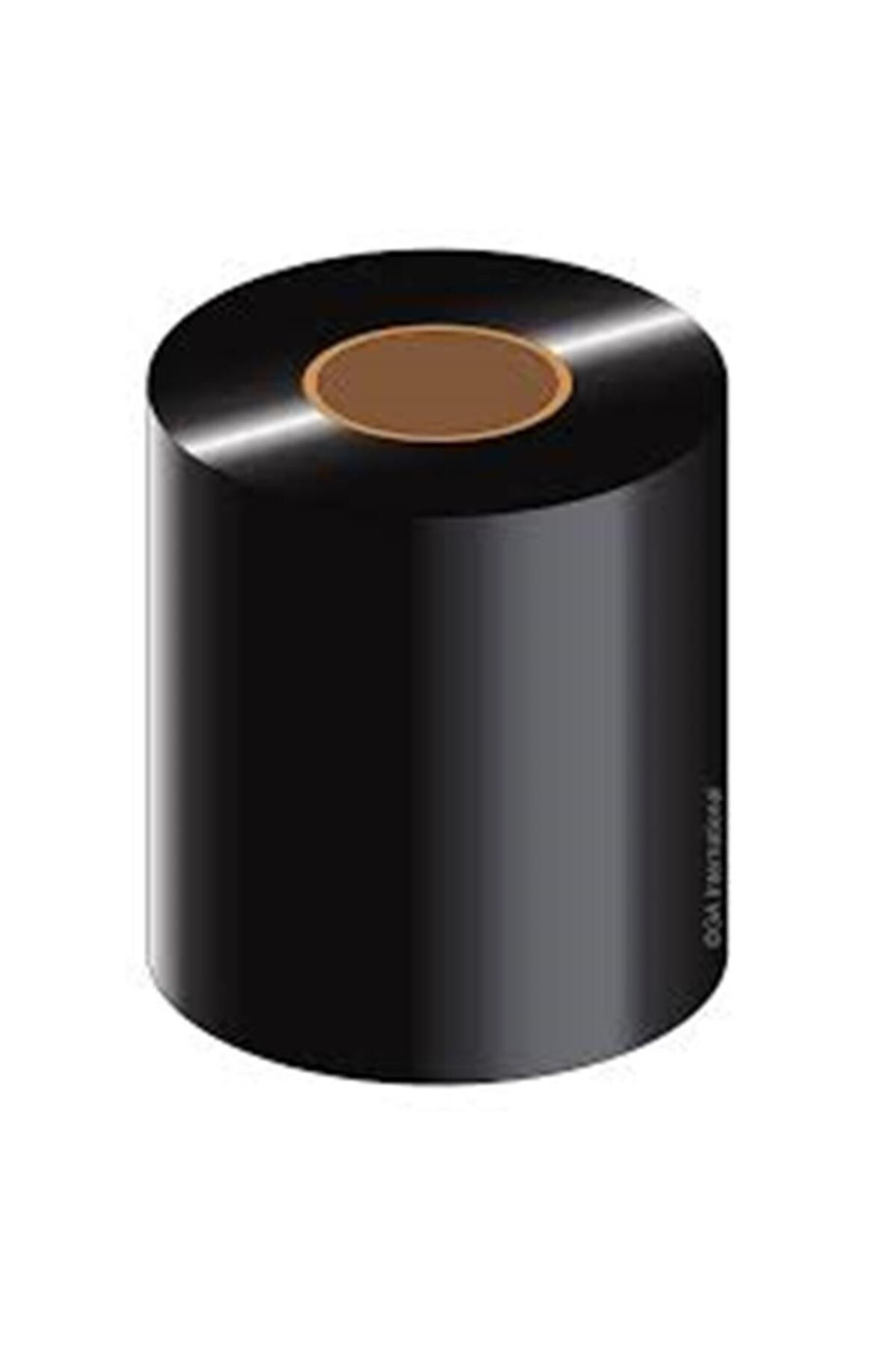 Vobotek Teknoloji Oem 60-300 Resine Ribbon