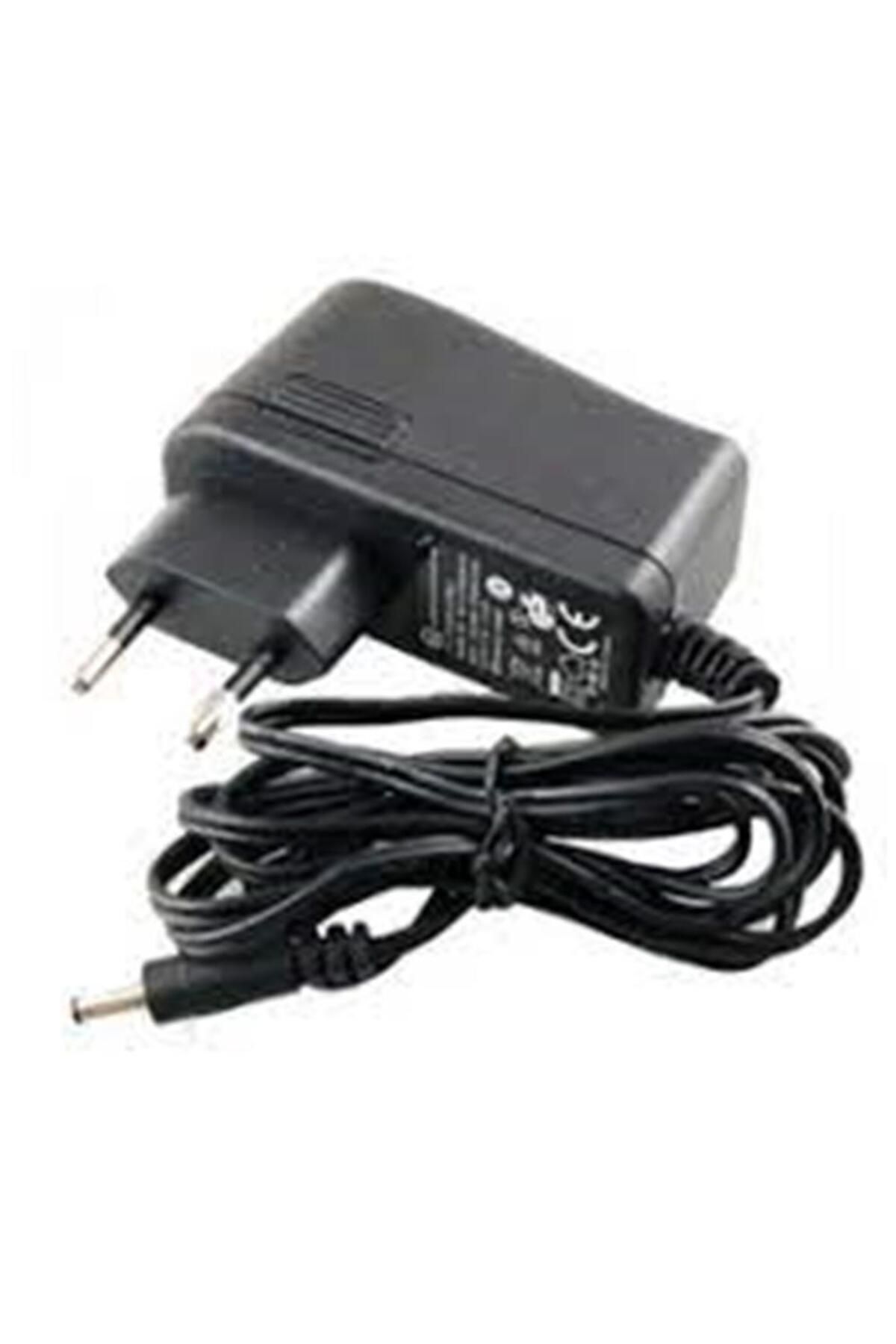Vobotek Teknoloji TIGER CS92 Barkod Okuyucu Adaptörü 5V 2A Seri