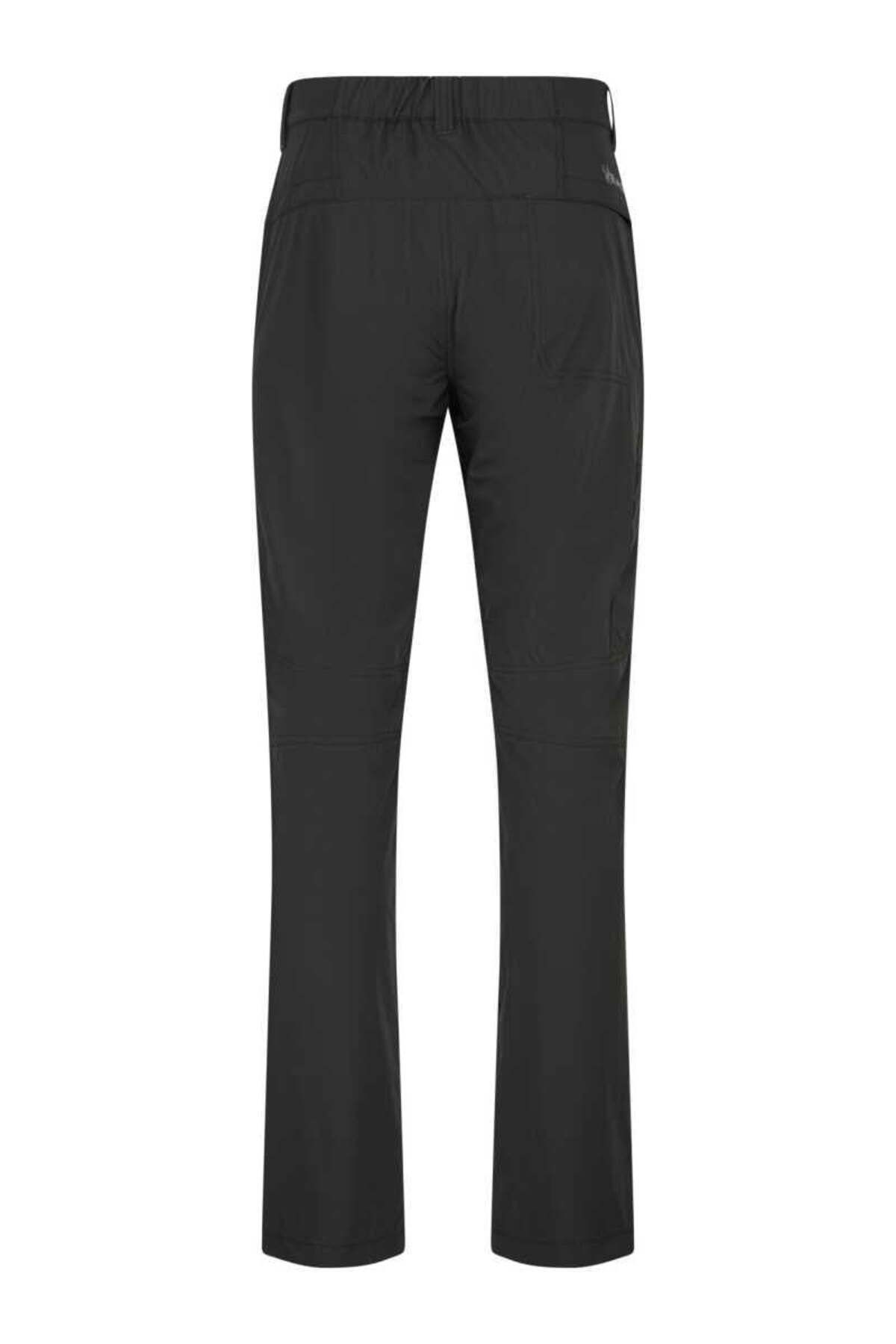 2AS-Men's Trousers - Peemfbss24 4