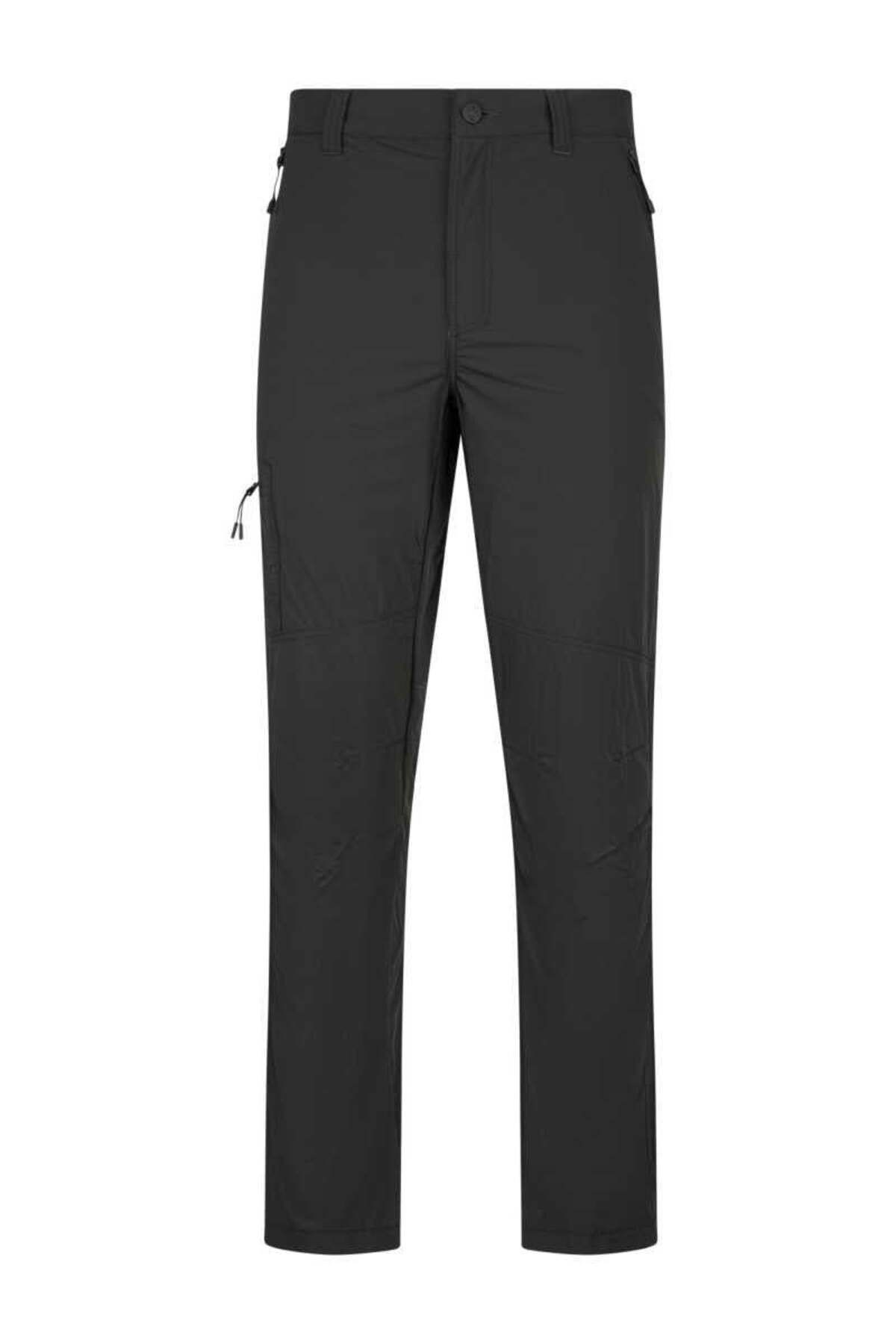2AS-Men's Trousers - Peemfbss24 1