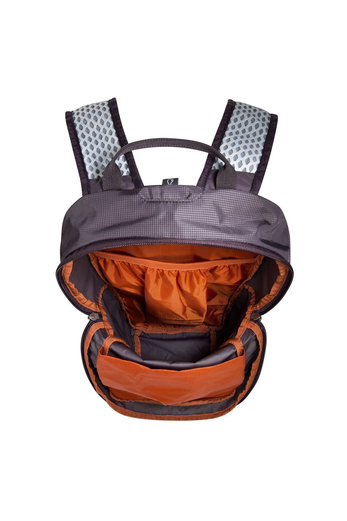 Tatonka-Active Pack Wanderrucksack 44 cm 5