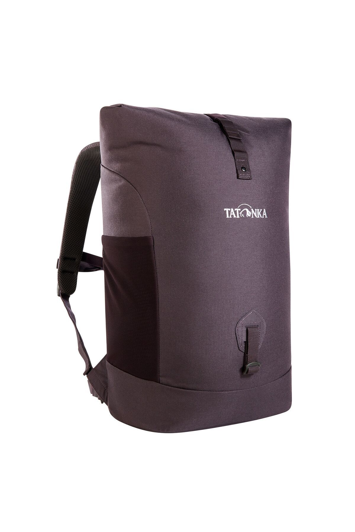 Tatonka-Grip Rolltop Pack Daypack 50 cm Laptopfach 3