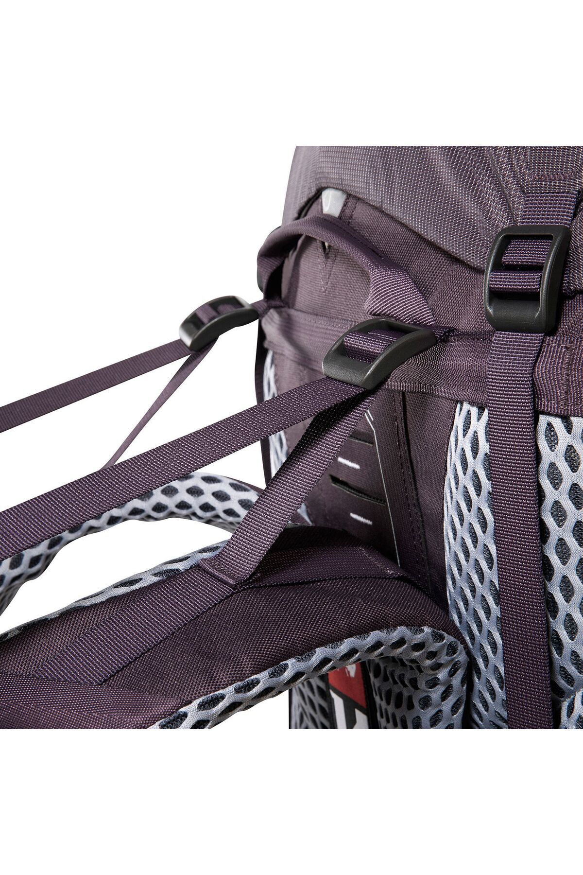 Tatonka-Noras Trekking backpack 75 cm 4