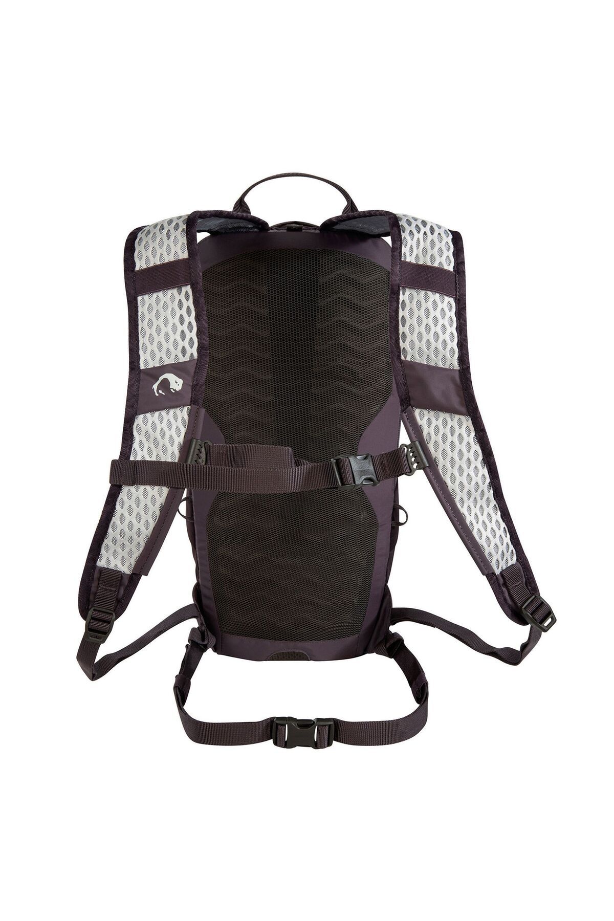 Tatonka-Active Pack Wanderrucksack 44 cm 2
