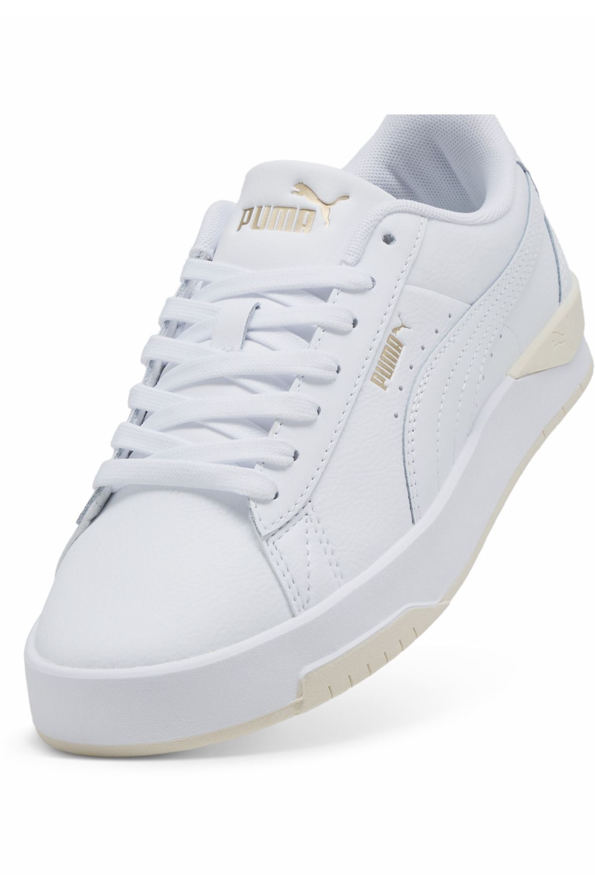 Puma-Jada Classic Sneakers 1
