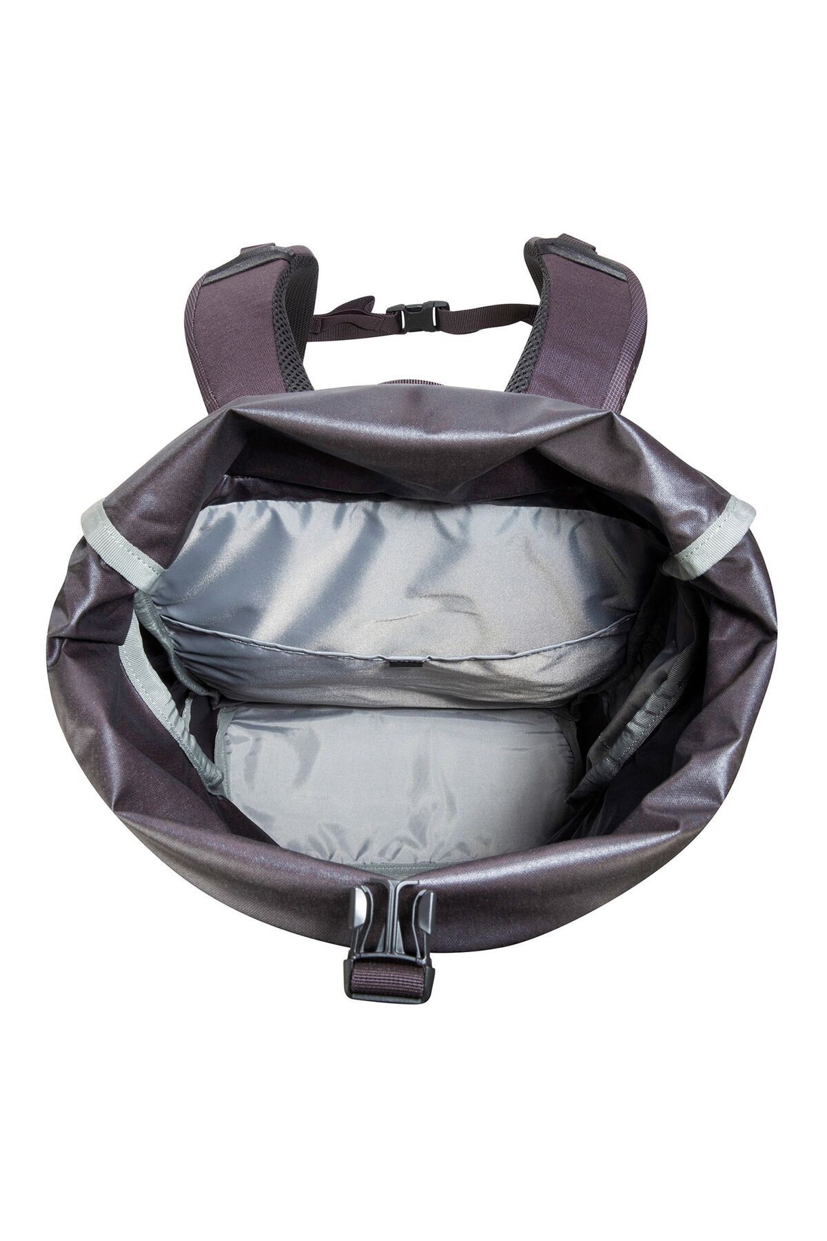 Tatonka-Grip Rolltop Pack Daypack 50 cm Laptopfach 5