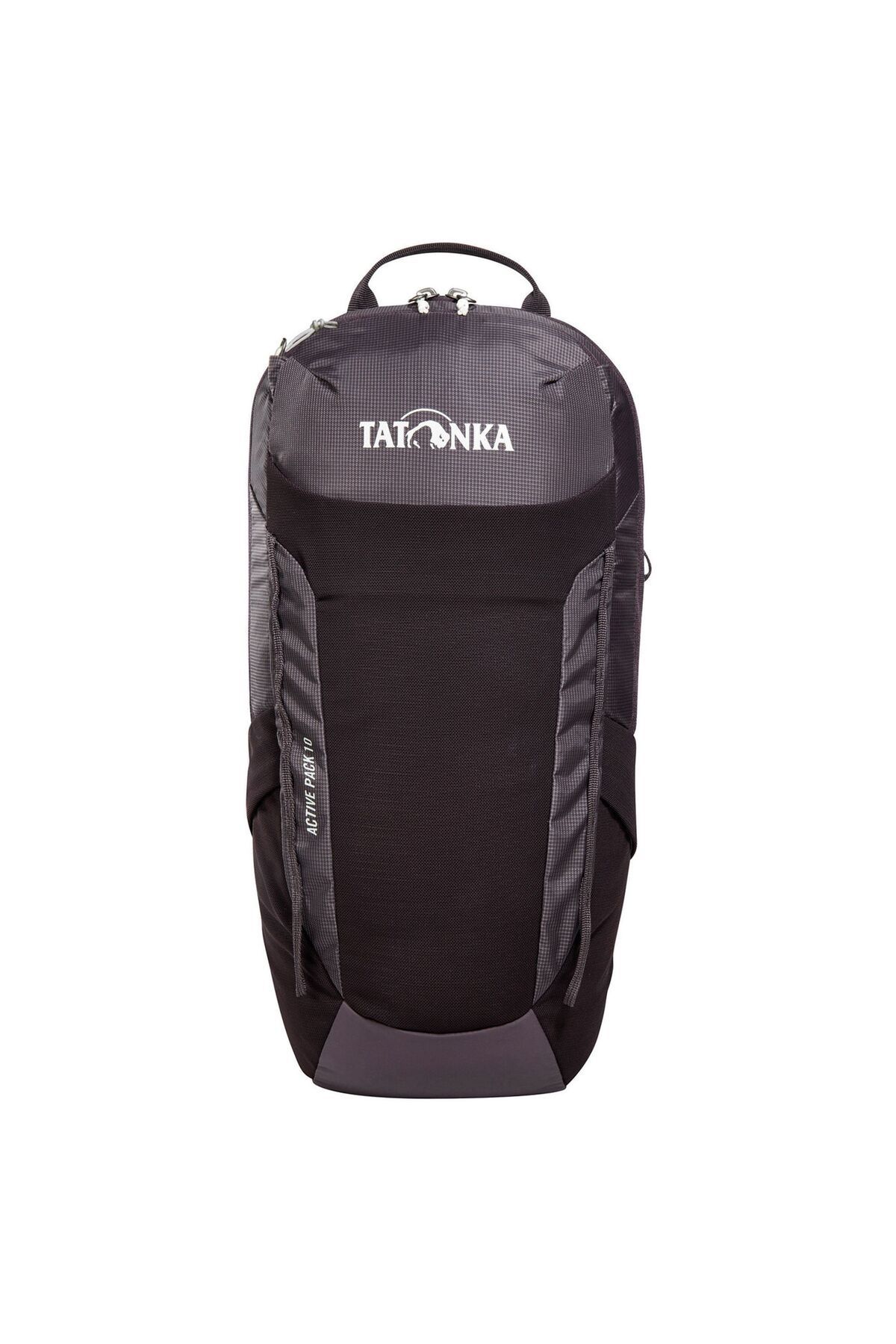 Tatonka-Active Pack Wanderrucksack 44 cm 1