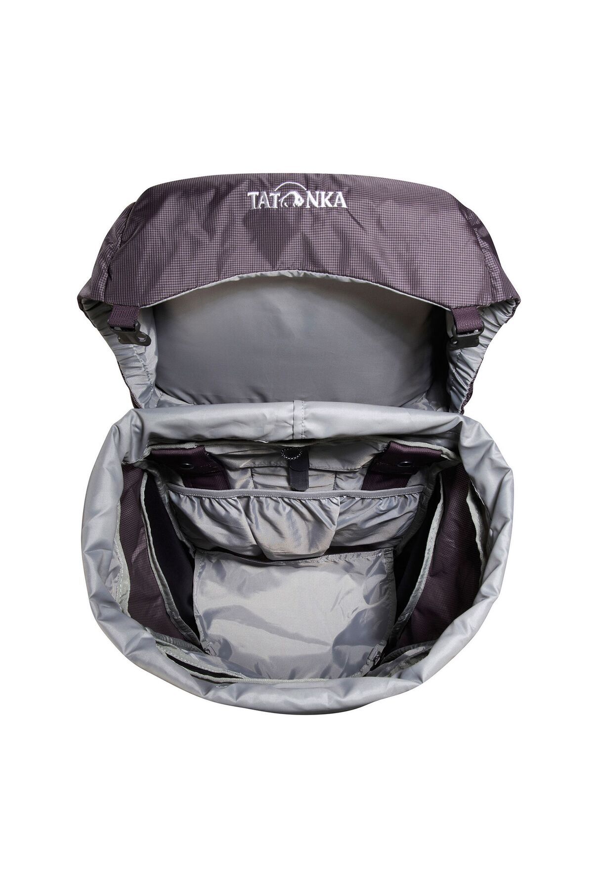 Tatonka-Noras Trekking backpack 75 cm 5