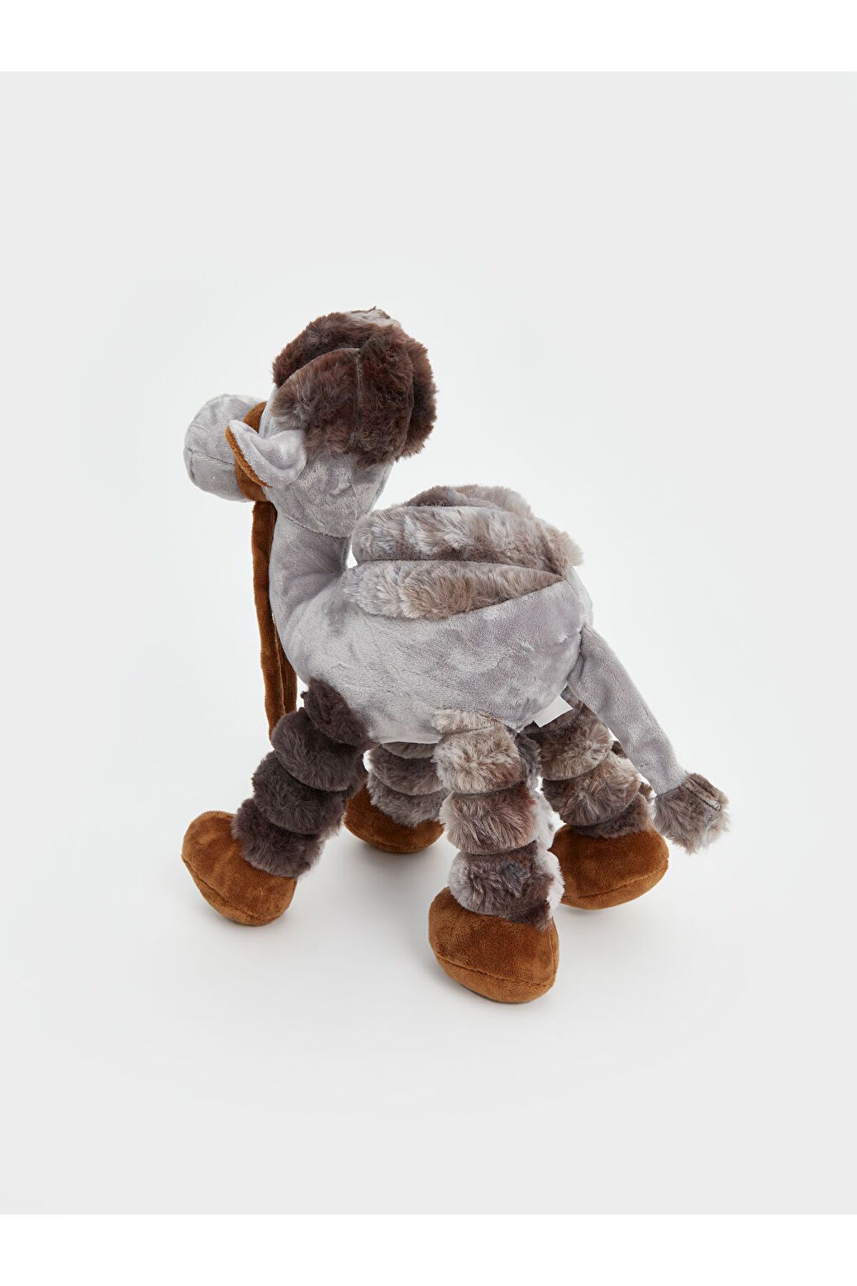 LC Waikiki-Plush Toy with Camel Figure 3