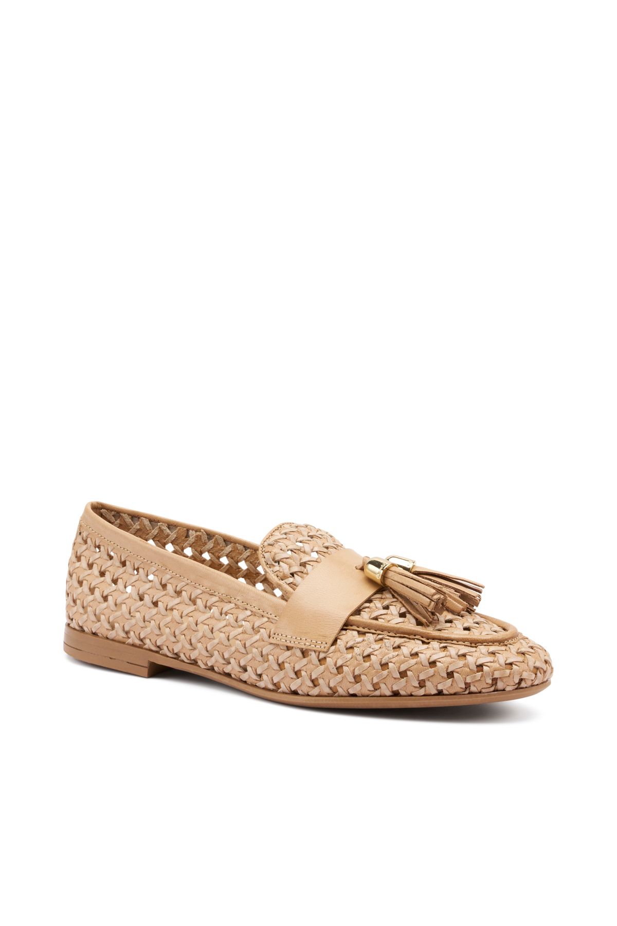 Frau Kadın / Kız Oxford ( Klasik) 95T6 Frau VENEZIA COOKIEbutter