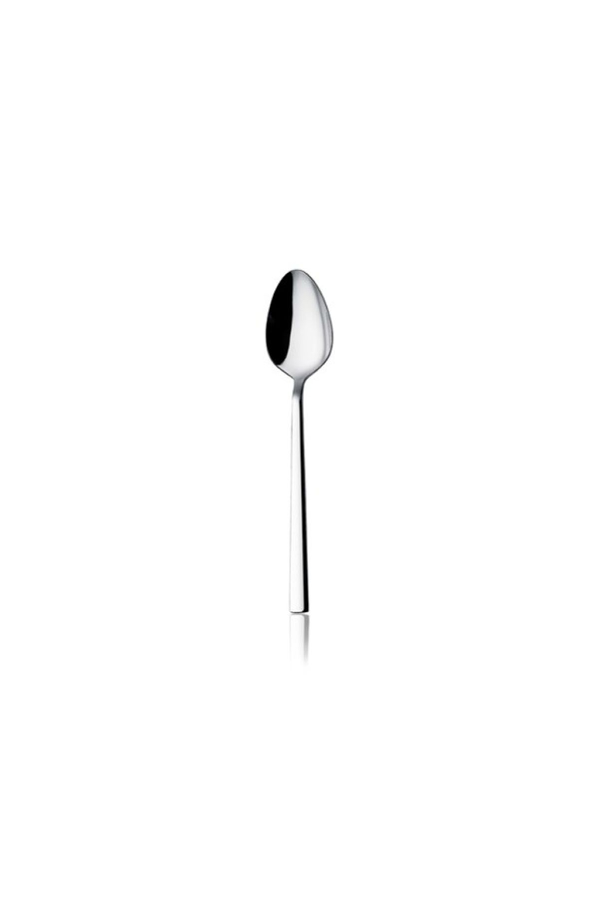Hira-6 Lsp Chopstick Teaspoon 1