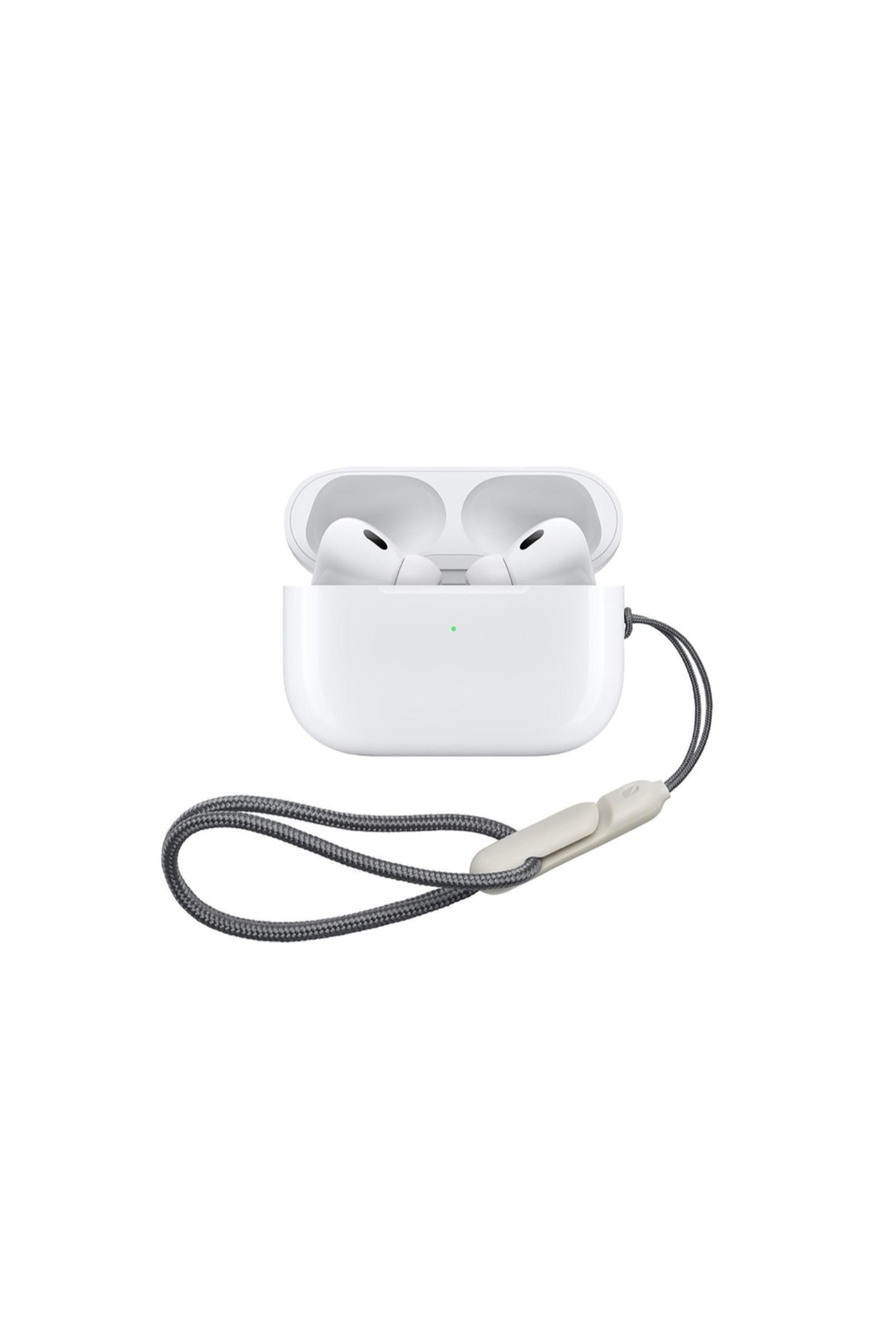 teknopazarr Air.pods Pro 2 Anc Bluetooth Kulaklık Iphone Android