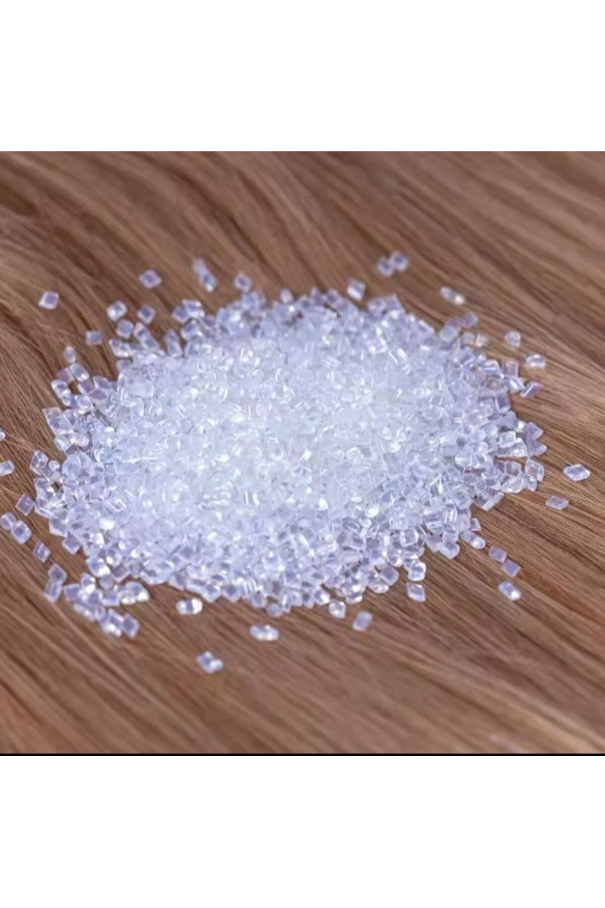 Italyan Damla Keratin Mikro Kaynak Keratini 50 Gr — ITALY-KRT — تصویر 3 از 4