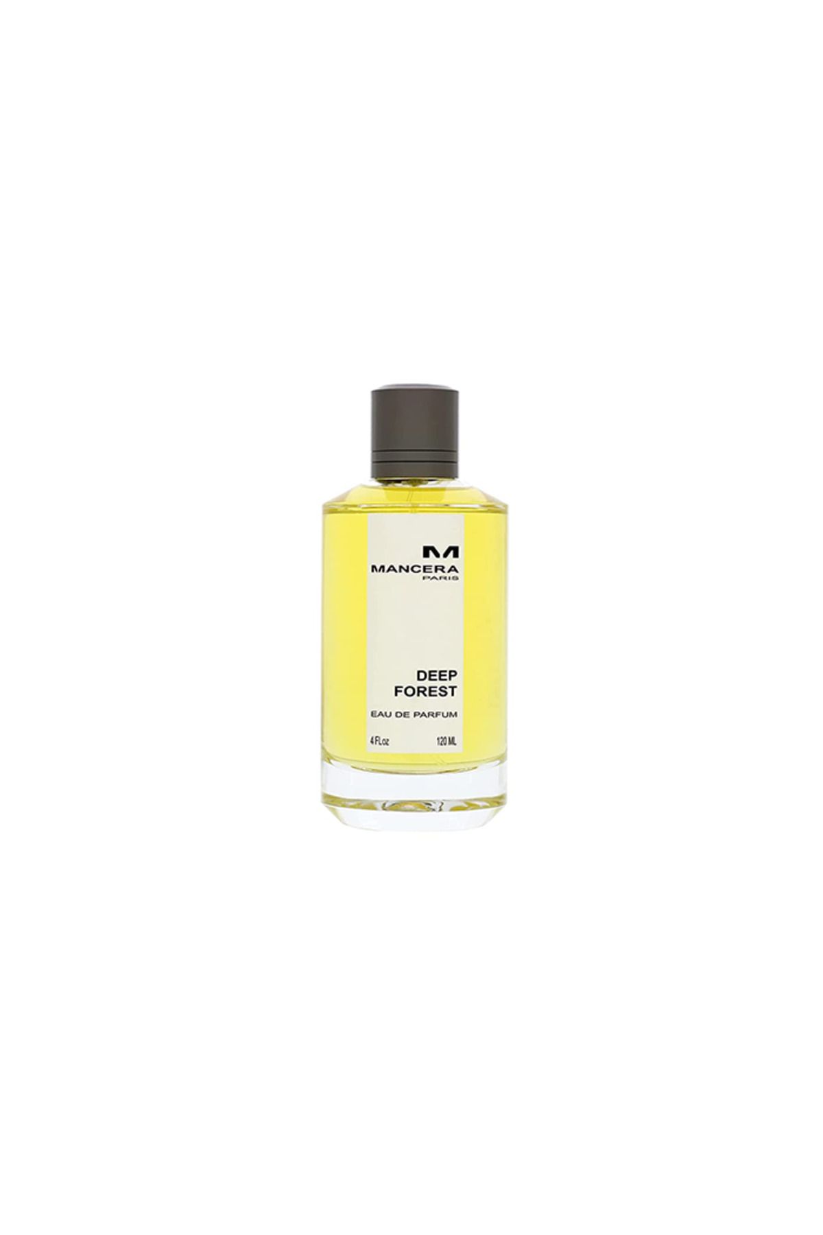 Mancera-Deep Forest Perfume by Mancera EDP 120 ml 1