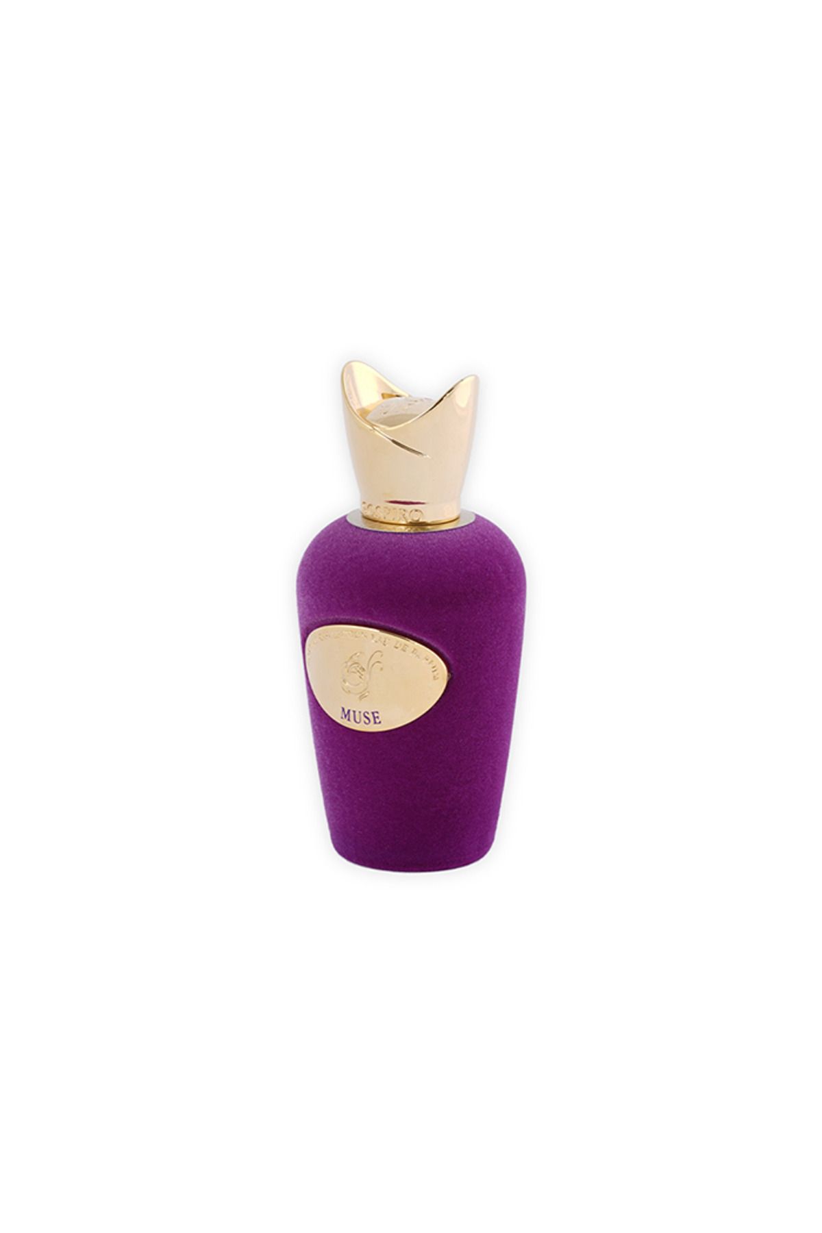 Sospiro-Muse Perfume By Sospiro EDP 100 ml 4