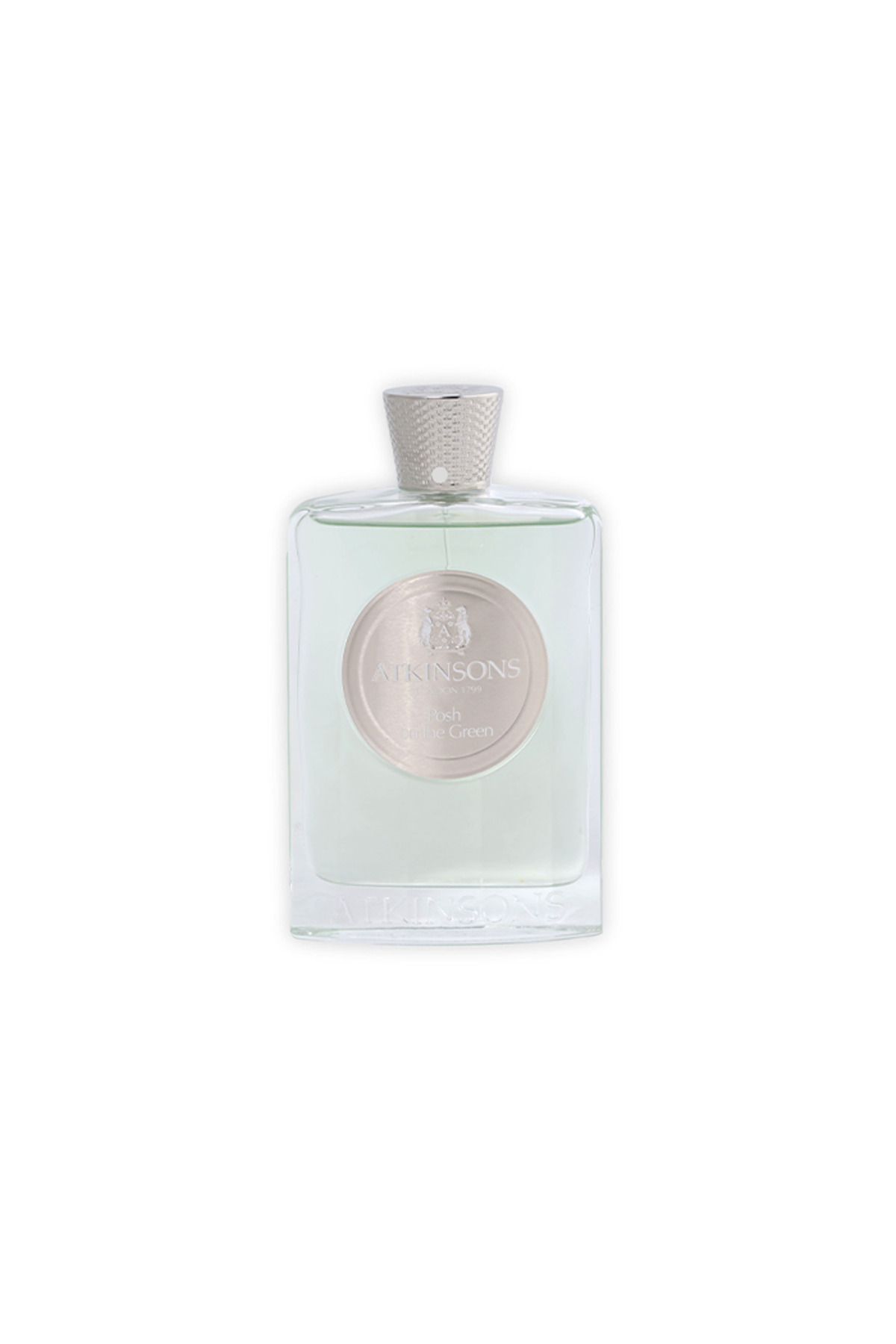 Atkinsons-عطر بوش أون ذا جرين من أتكينسونز، أو دو برفيوم، 100 مل 1