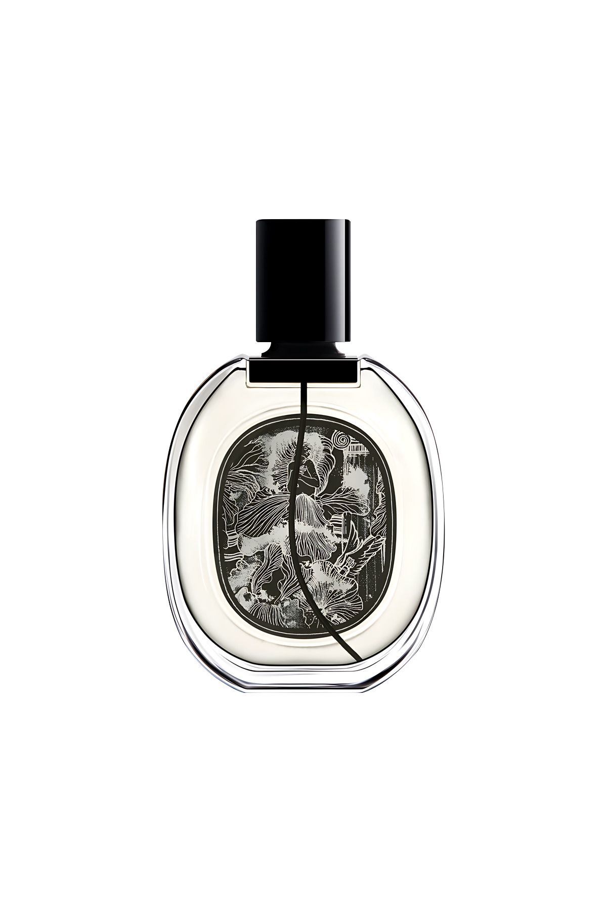 Diptyque-Fleur De Peau Perfume by Diptyque EDP 75 ml 4