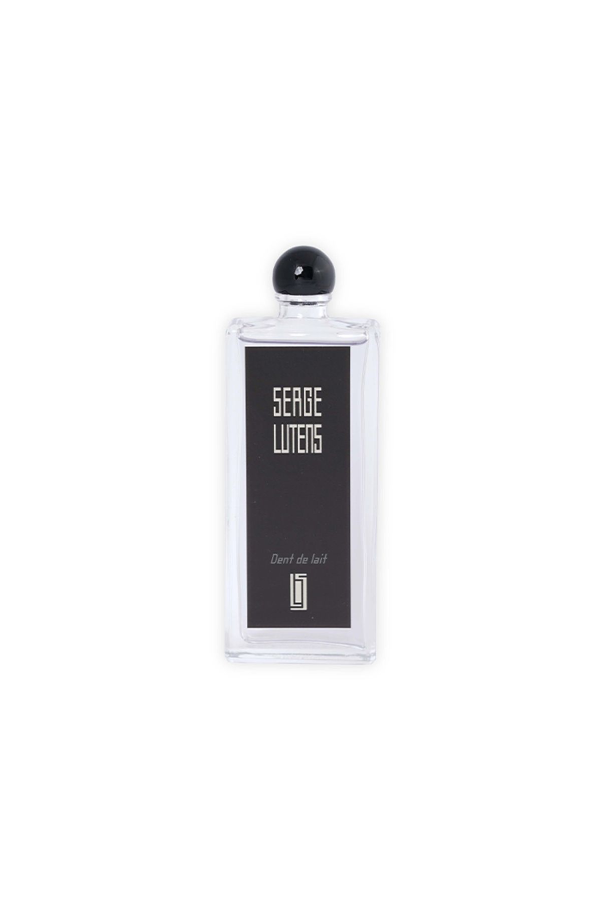Serge Lutens-Dent De Lait Perfume By Serge Lutens EDP 50 ml 1