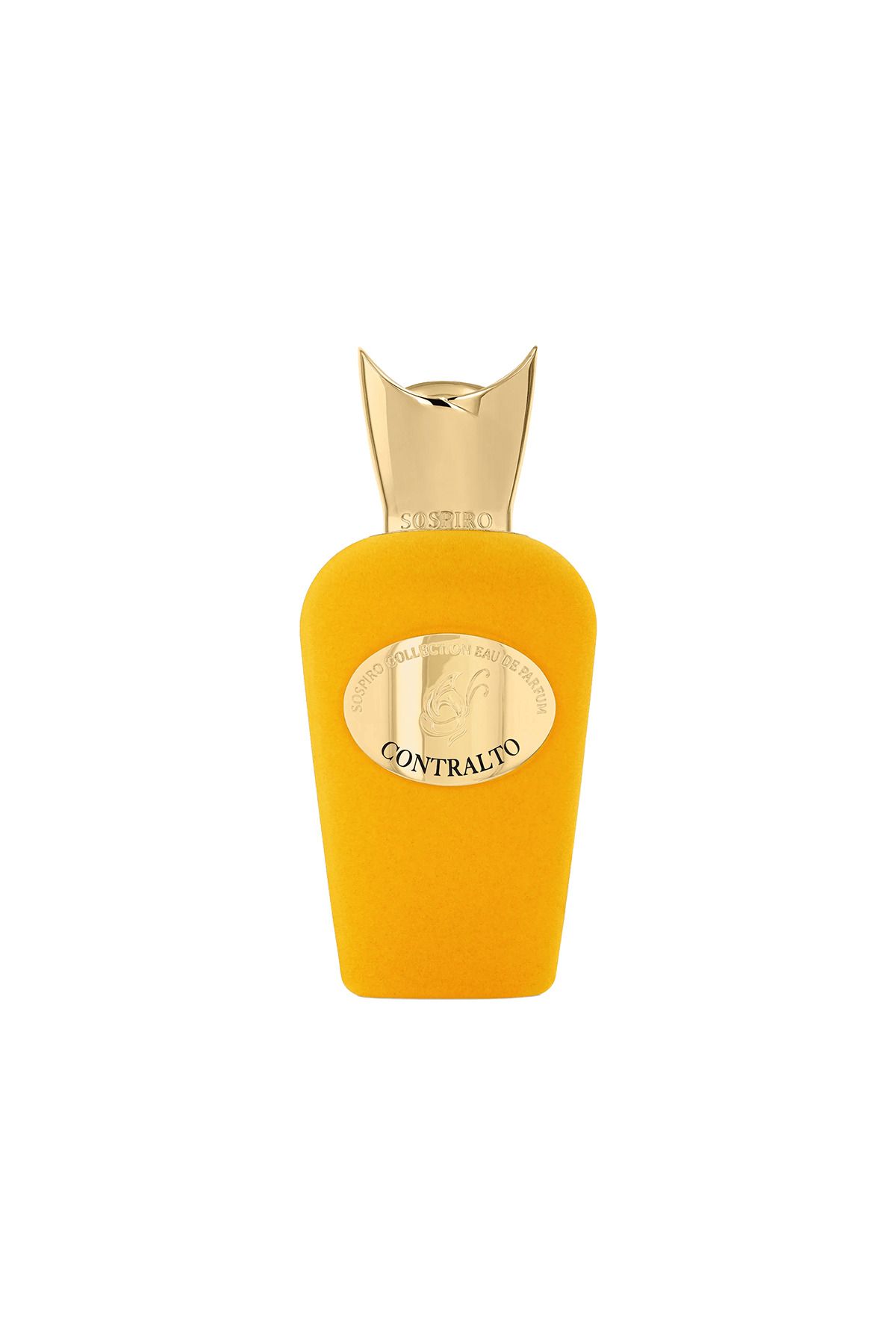 Sospiro-Contralto Perfume by Sospiro EDP 100 ml 1