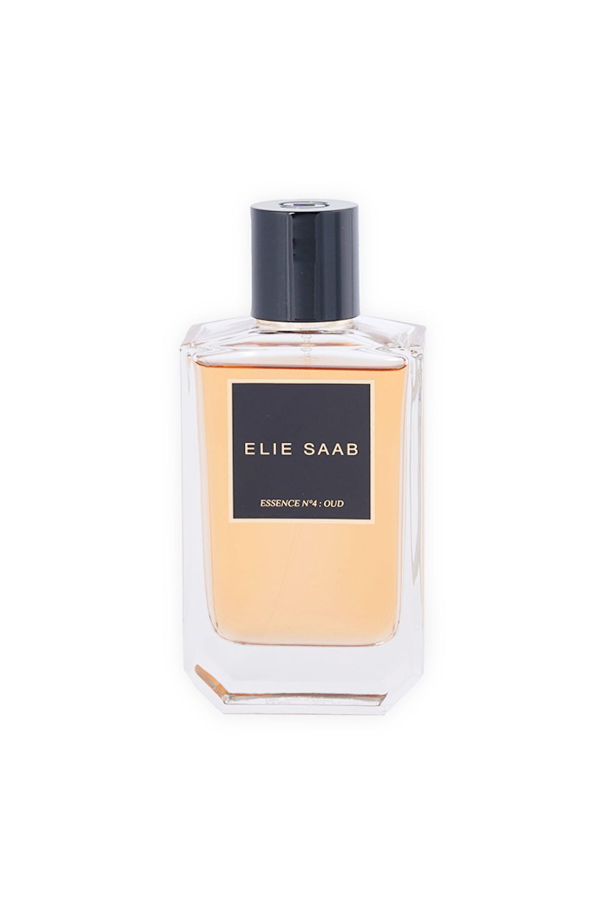 Elie Saab-Essence No4 : Oud Essence Perfume By Elie Saab EDP 100 ml 1