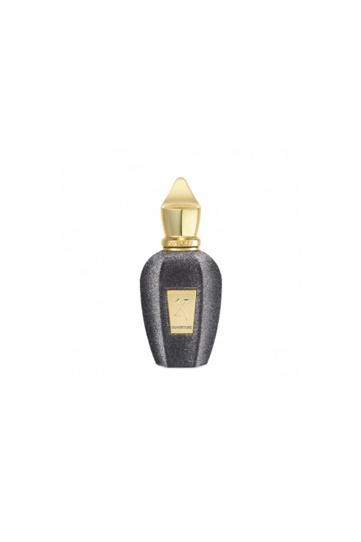 Xerjoff-Ouverture Perfume by Xerjoff EDP 100 ml 1