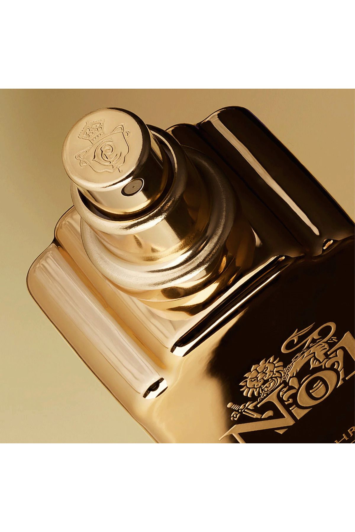 Clive Christian-No.1 Original Collection Masculine Perfume by Clive Christian Parfum 50 ml 4