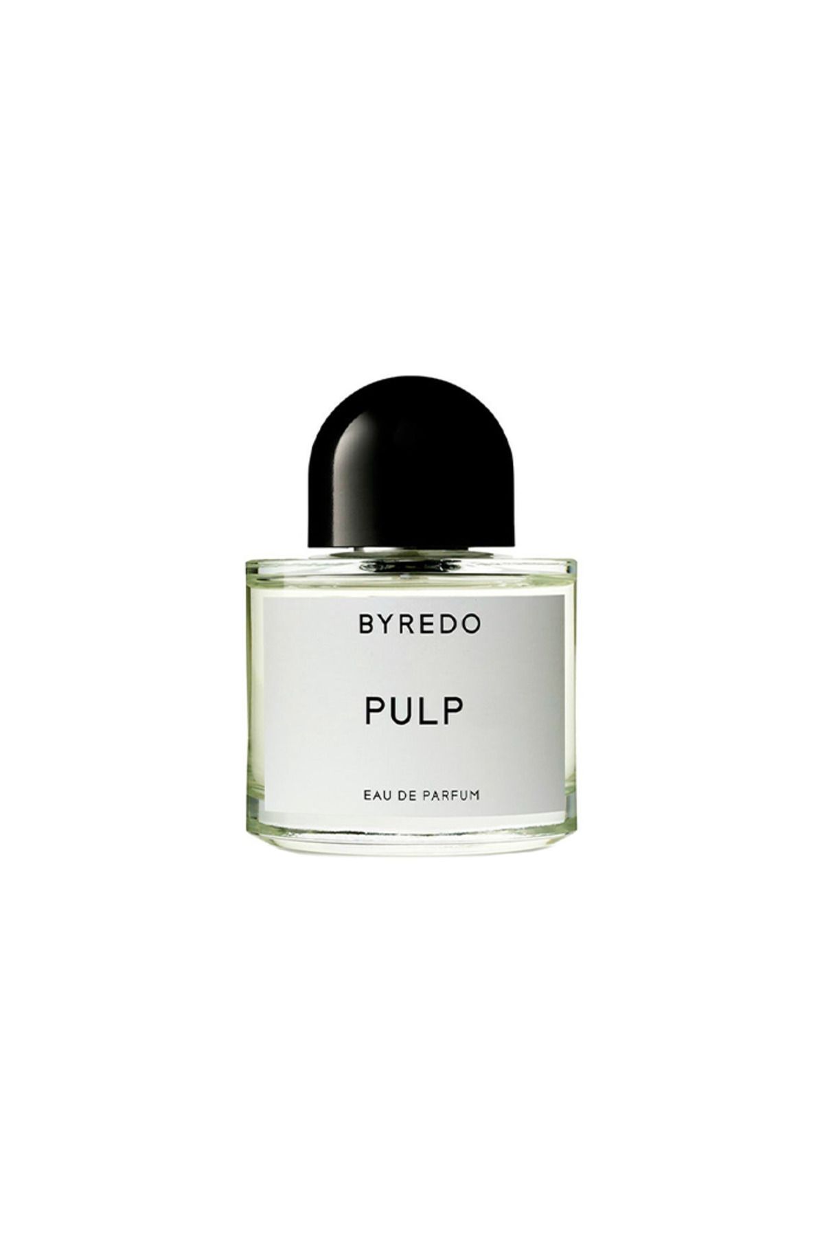 Byredo-Pulp Perfume by Byredo Eau de Parfum 100 ml 1