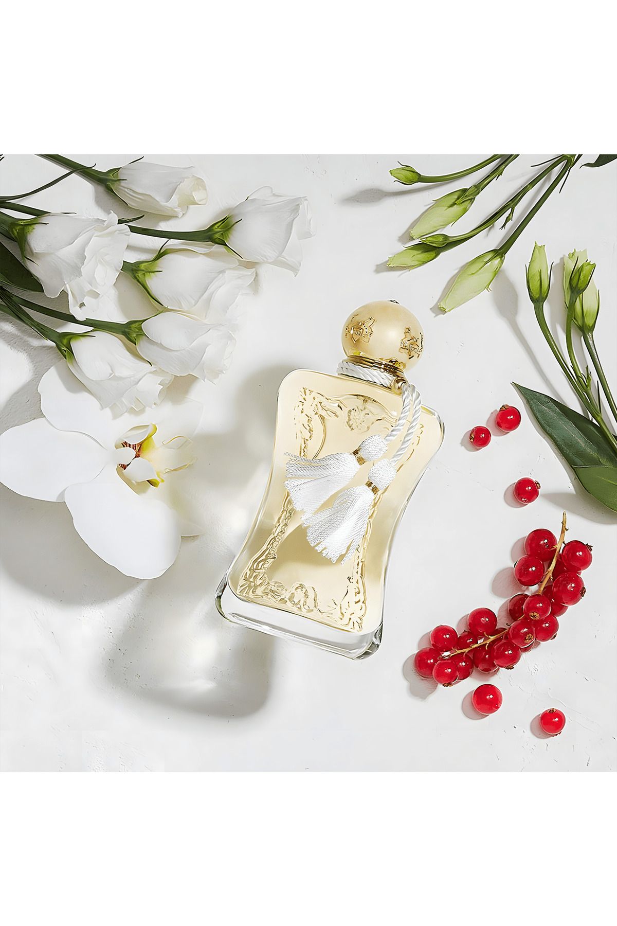 Parfums de Marly-Meliora Royal Essence Perfume By Parfums de Marly EDP 75 ml 3