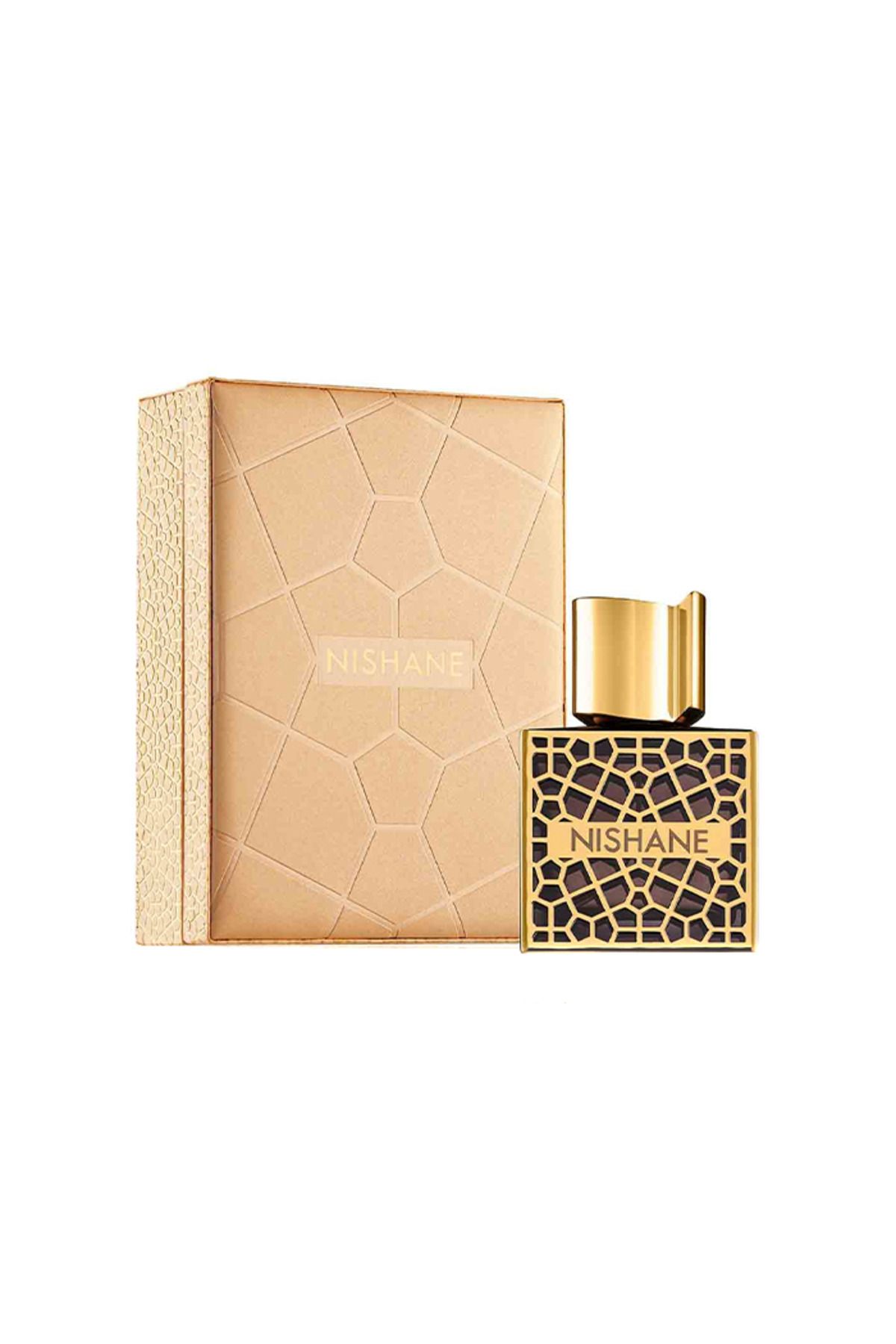Nishane-Nefs Perfume by Nishane Extraits de Parfum 50 ml 2