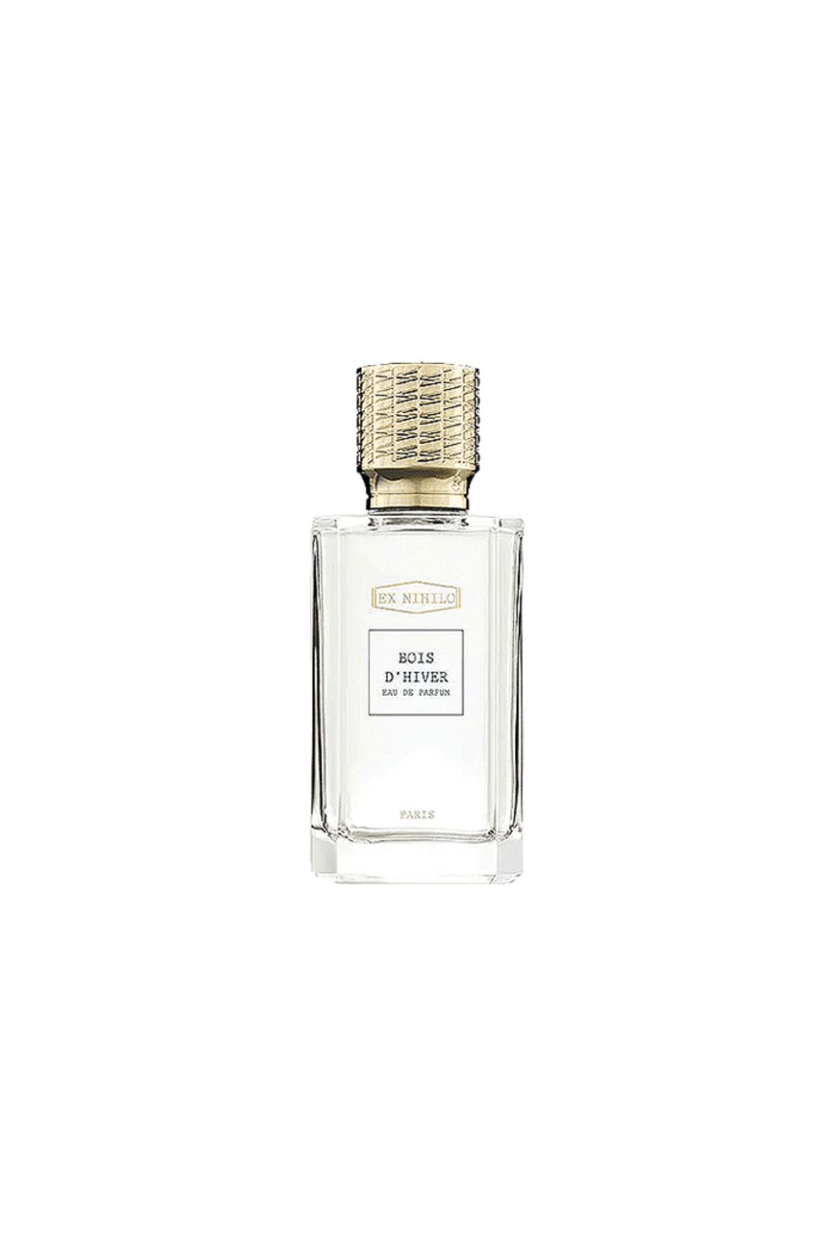 Ex Nihilo-Bois D'Hiver Perfume by Ex Nihilo EDP 100 ml 1