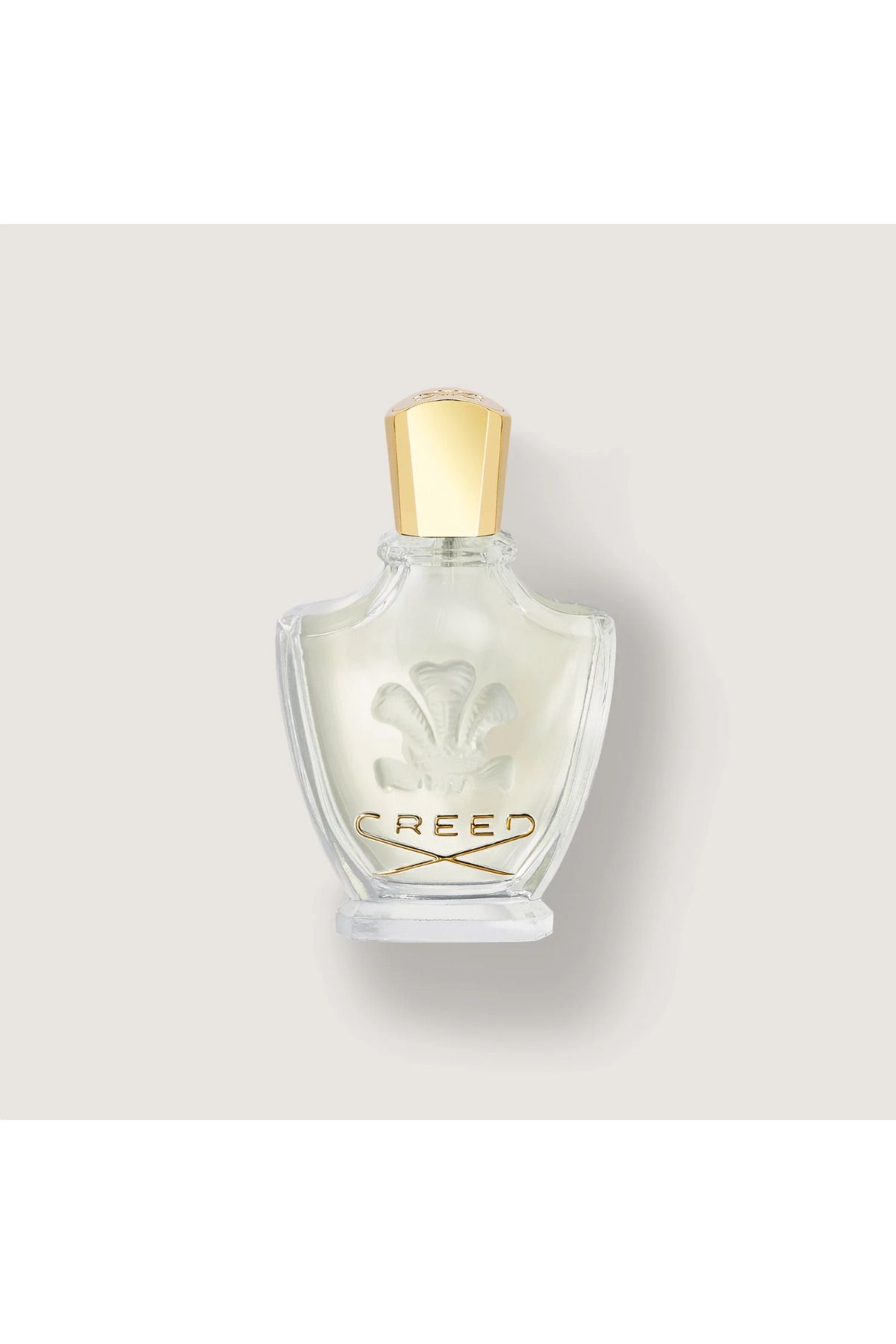Creed-عطر فلوريسيمو من كريد EDP 75 مل 3