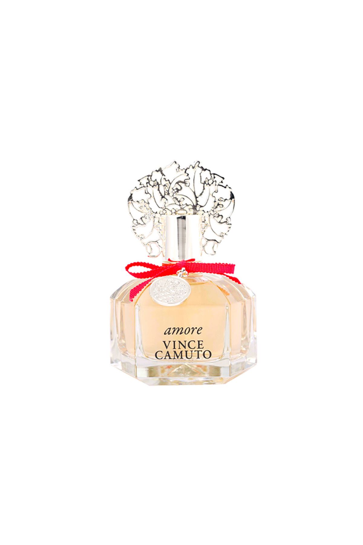 Vince Camuto-Amore Perfume By Vince Camuto EDP 100 ml 1