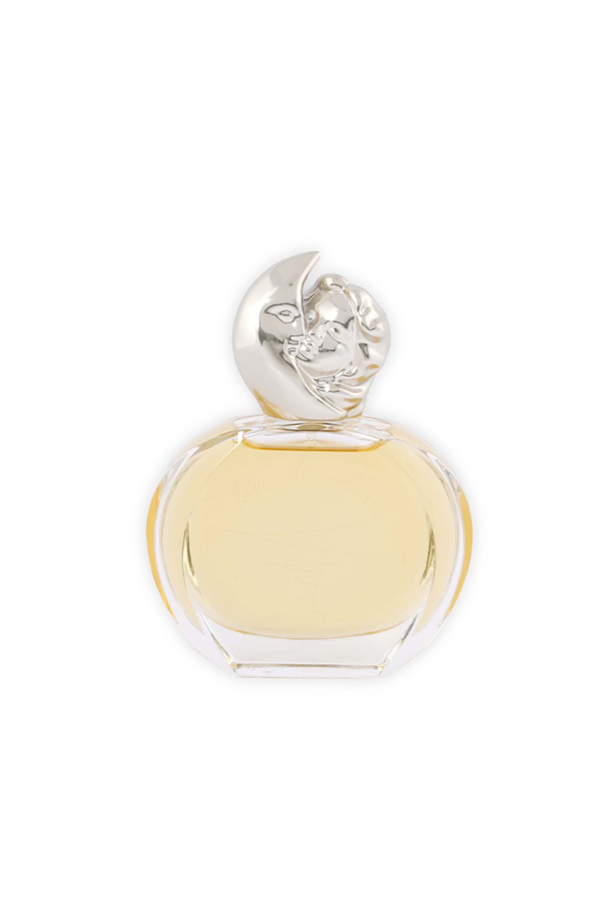 Sisley-Soir De Lune Perfume By Sisley EDP 50 ml 1