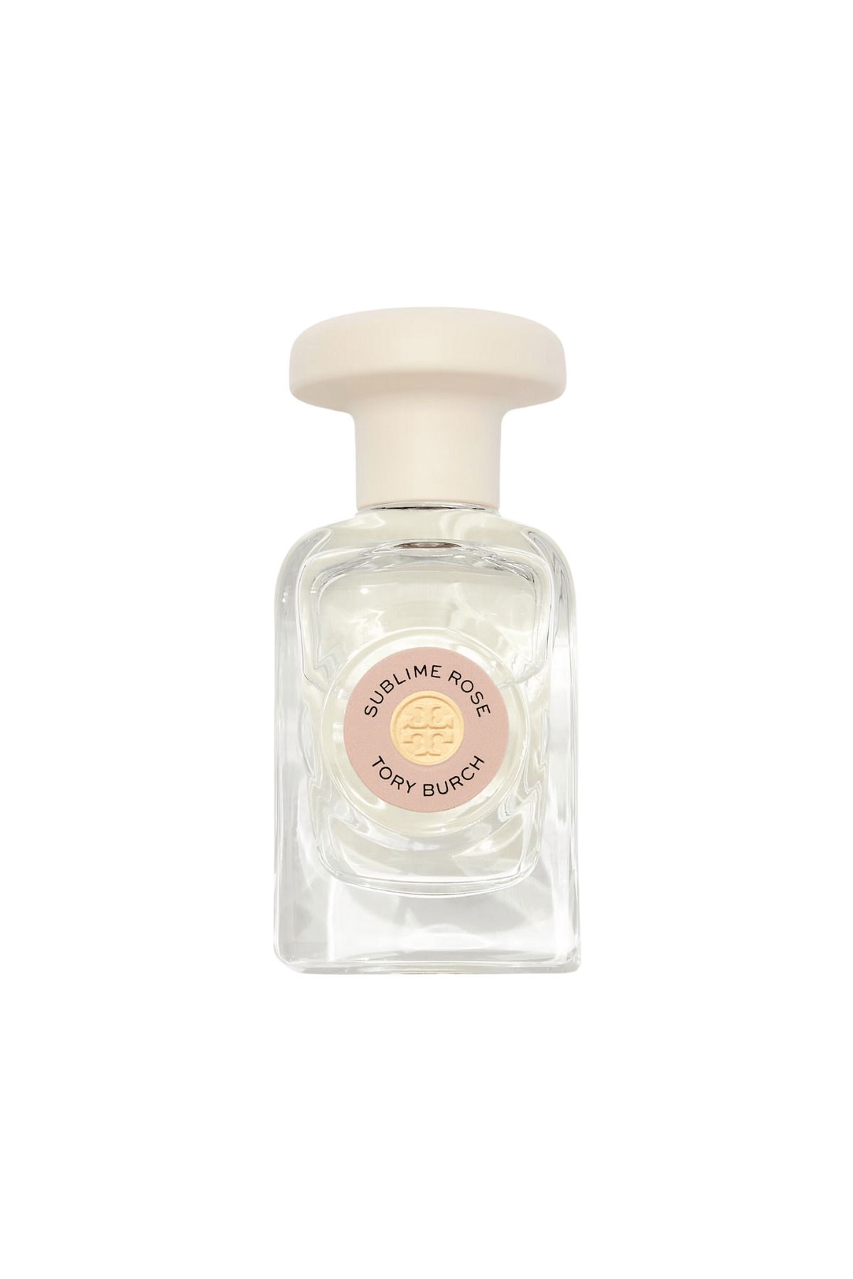 Tory Burch-Sublime Rose Perfume by Tory Burch EDP 50 ml 1
