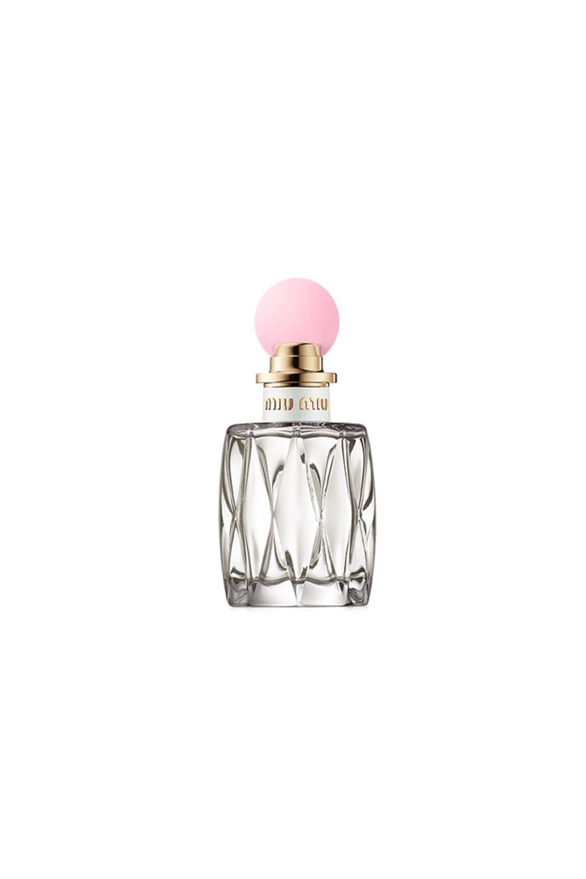 Miu Miu-عطر فلور دي أرجنت من ميو ميو أو دو بارفان 100 مل 1