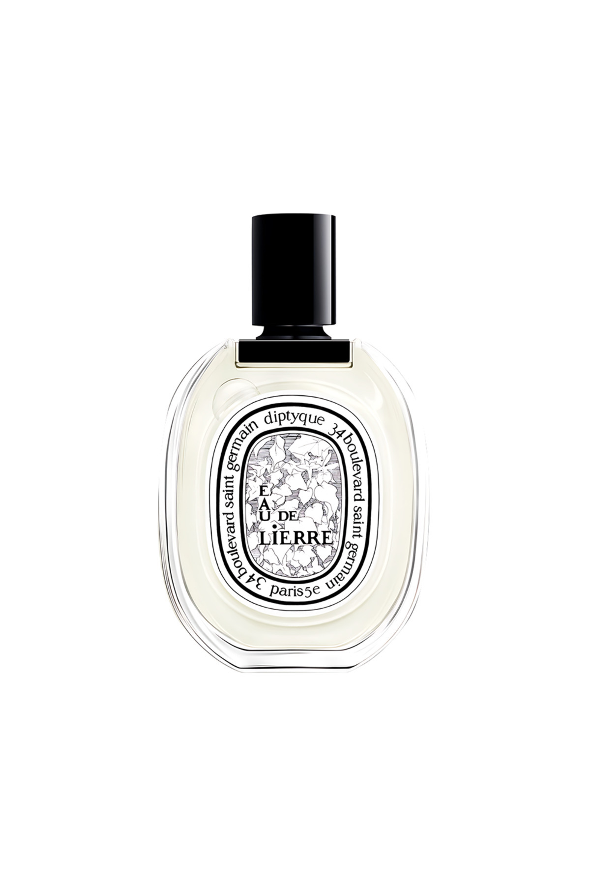 Diptyque-Eau De Lierre Perfume By Diptyque EDT 100 ml 1