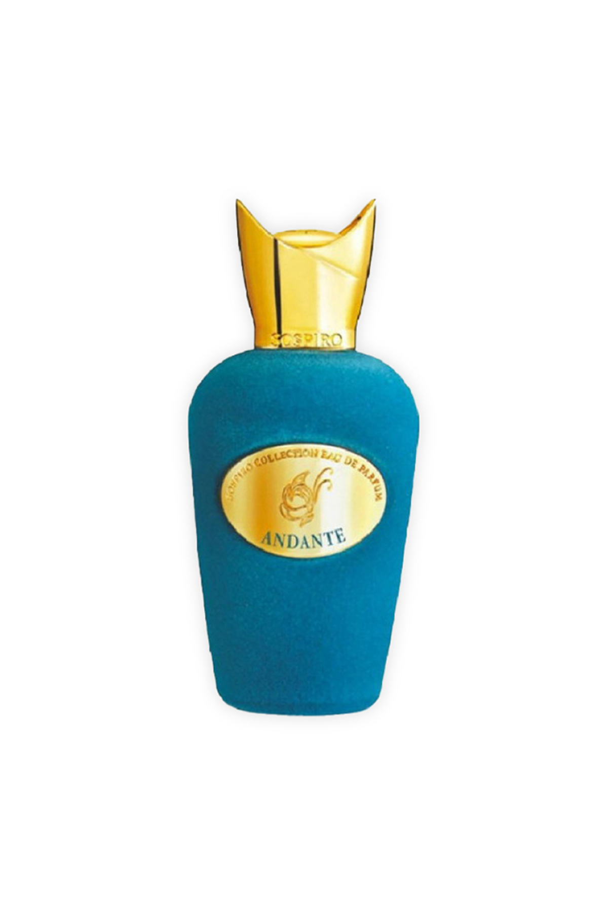 Sospiro Anniversary Best Sospiro Perfume Anniversary Numbered