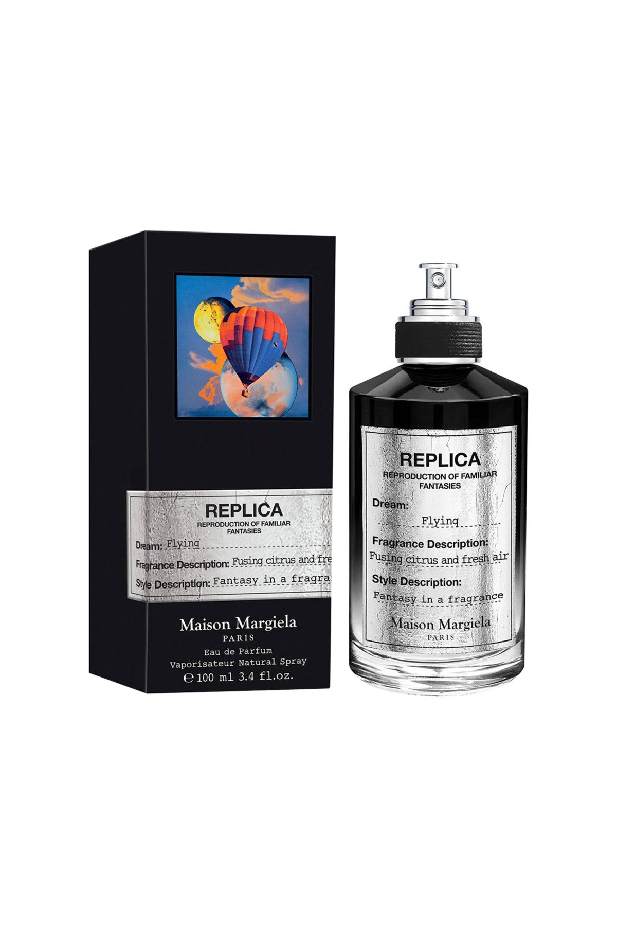 Maison Margiela Fragrances and Deodorants Models & Prices - 2026