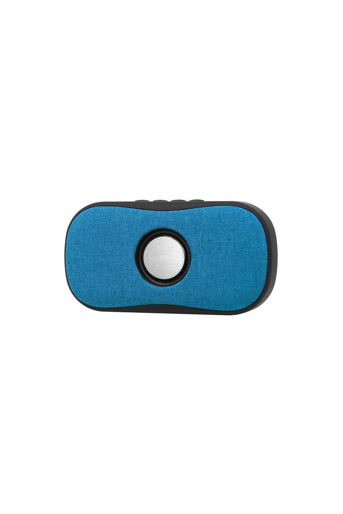 Vobotek Teknoloji Frisby FS-182BT 2.0 Bluetooth Hoparlör(Aux-Tf-Usb)