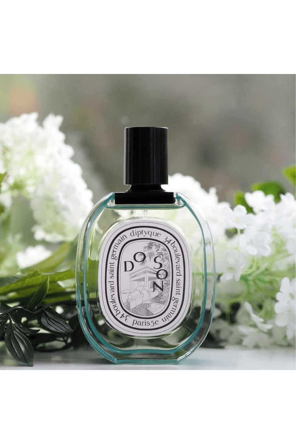 Diptyque-Do Son Perfume by Diptyque EDT 50 ml 4