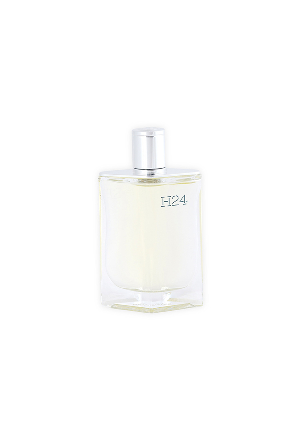 Hermes-عطر H24 Edt 100 مل للرجال 1