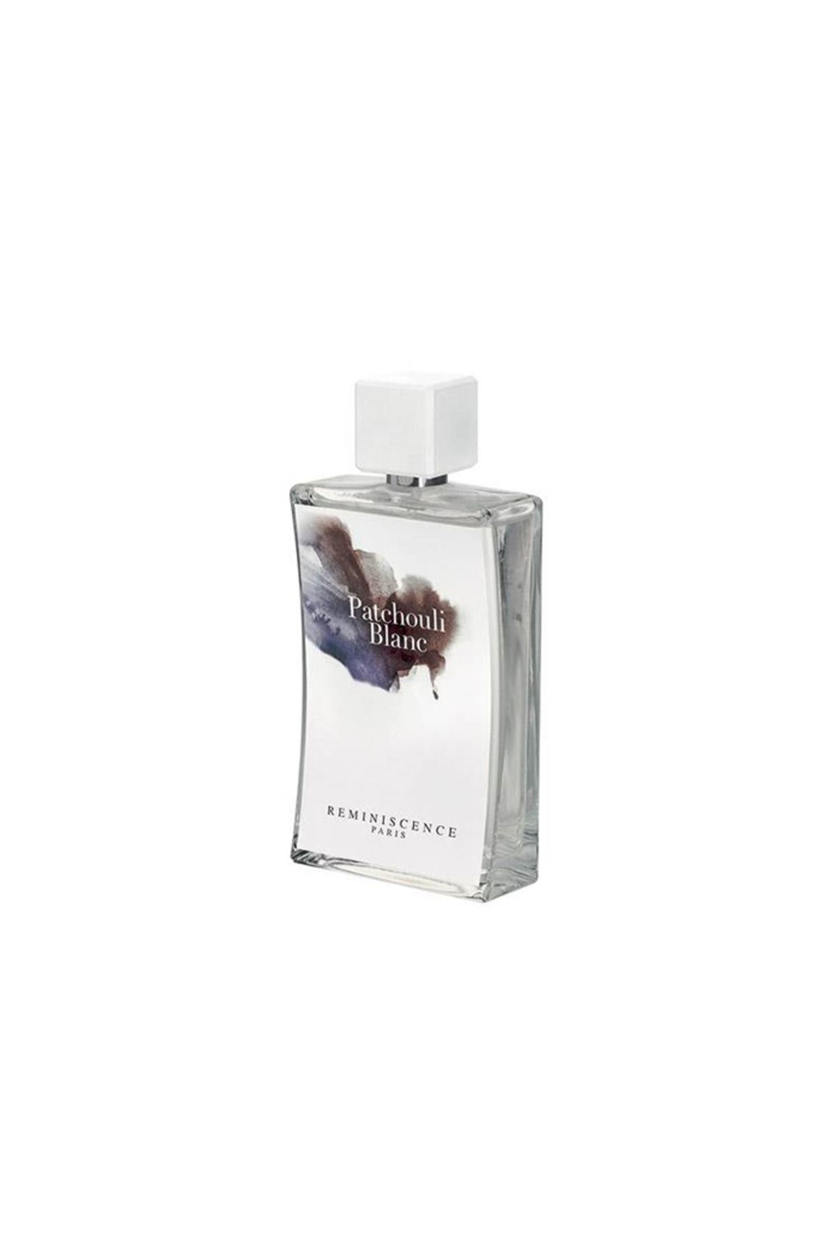 Reminiscence-Patchouli Blanc Perfume by Reminiscence Eau de Parfum 100 ml 3