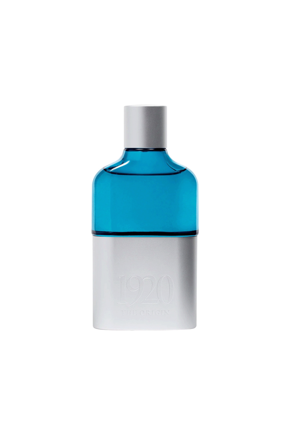 Tous-عطر ذا أوريجين 1920 من توس أو دي تواليت 100 مل 1