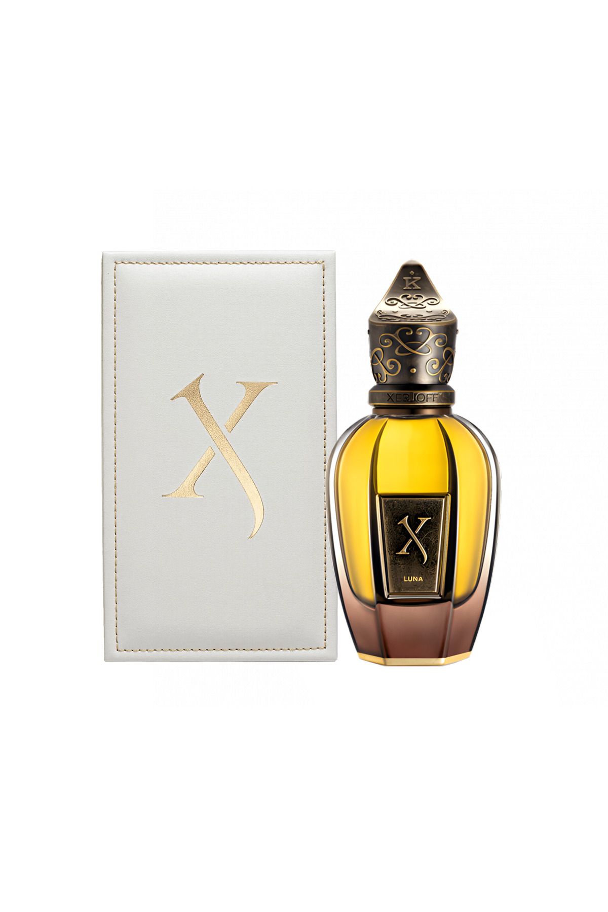 Xerjoff-Luna Perfume by Xerjoff EDP 50 ml 4