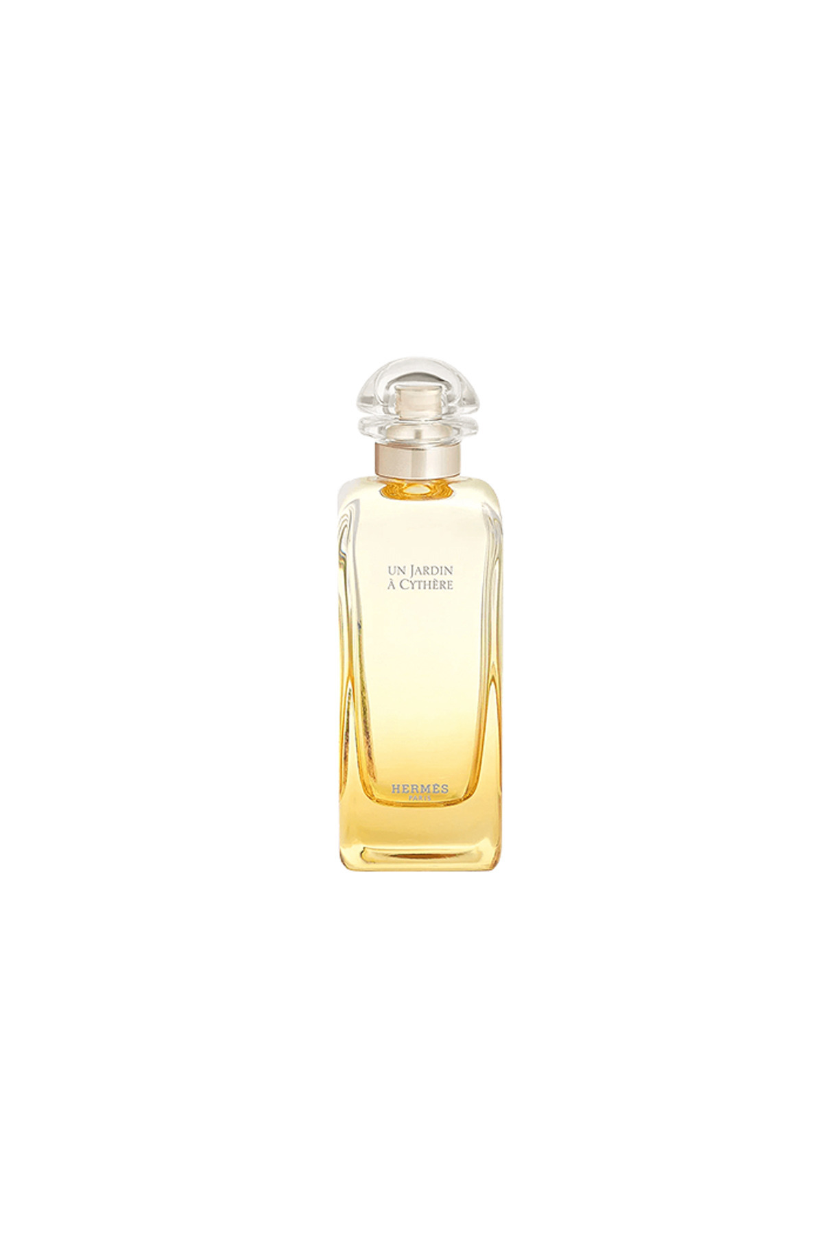 Hermes-Un Jardin A Cythere Perfume by Hermes EDT 100 ml 1