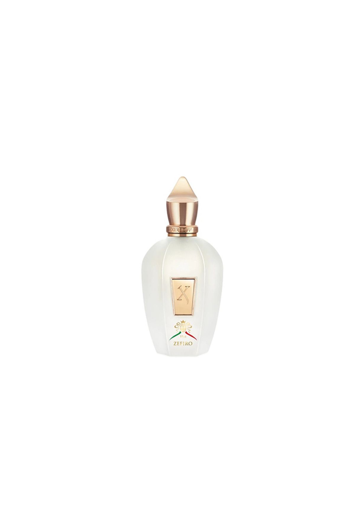 Xerjoff-عطر Xj 1861 Zefiro من Xerjoff EDP 100 مل 1