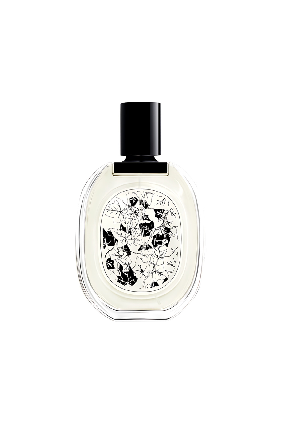 Diptyque-Eau De Lierre Perfume By Diptyque EDT 100 ml 3