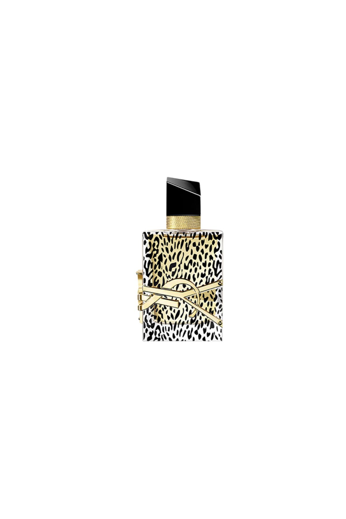 Yves Saint Laurent-Libre Collector Edition Perfume by Yves Saint Laurent EDP 50 ml 1